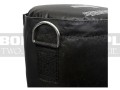 ADIBAC17EUN-adidas-worek-classic-2020-black-3.jpg