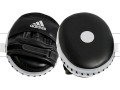 ADIBAC0112-focus-mitts-ultimate-black-white-F.jpg