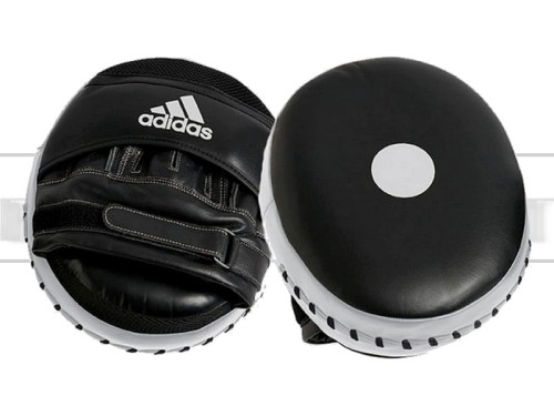 ADIBAC0112-focus-mitts-ultimate-black-white-F.jpg