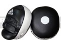 ADIBAC0112-focus-mitts-ultimate-black-white-3.jpg
