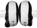 ADIBAC0112-focus-mitts-ultimate-black-white-2.jpg