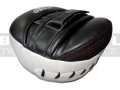 ADIBAC0112-focus-mitts-ultimate-black-white-4.jpg