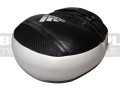 ADIBAC0112-focus-mitts-ultimate-black-white-5.jpg
