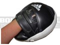 ADIBAC0112-focus-mitts-ultimate-black-white-6.jpg