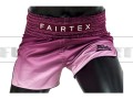 BS1904-fairtex-spodenki-fiolet-F.jpg