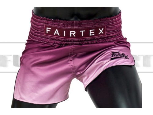 BS1904-fairtex-spodenki-fiolet-F.jpg