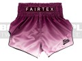 BS1904-fairtex-spodenki-fiolet-3.jpg