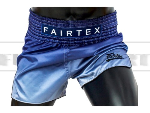 BS1905-fairtex-spodenki-blue-F.jpg