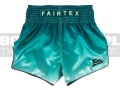 BS1906-fairtex-spodenki-green-3.jpg