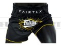 BS1903-fairtex-spodenki-black-F.jpg