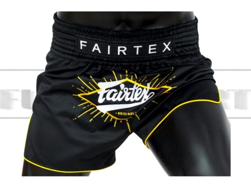 BS1903-fairtex-spodenki-black-F.jpg