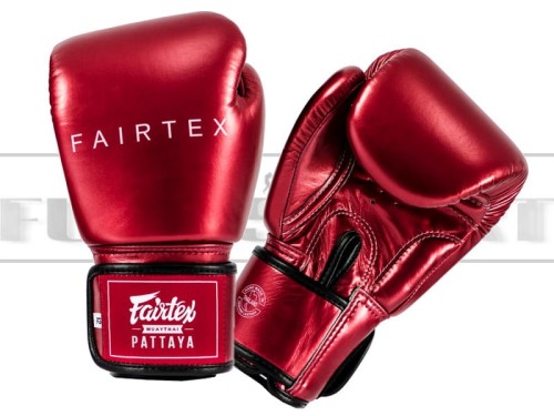 BGV22-fairtex-gloves-red-F.jpg