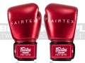 BGV22-fairtex-gloves-red-2.jpg