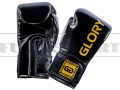 BGVG1-fairtex-gloves-glory-black-F.jpg