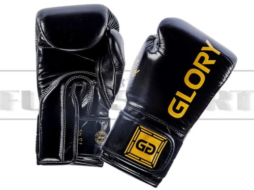 BGVG1-fairtex-gloves-glory-black-F.jpg