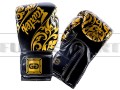 BGVG2-fairtex-gloves-glory-black-gold-F.jpg