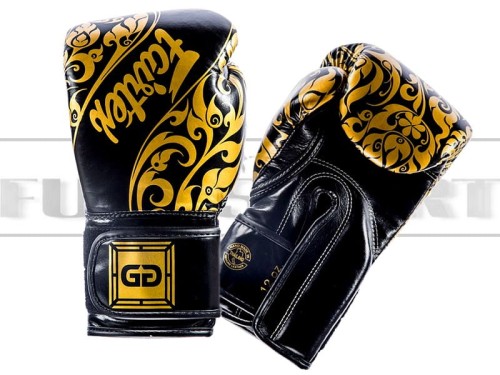 BGVG2-fairtex-gloves-glory-black-gold-F.jpg
