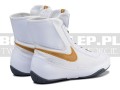 nike-machomai-mid-2-white-gold-3.jpg
