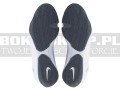 nike-machomai-mid-2-white-gold-4.jpg