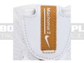 nike-machomai-mid-2-white-gold-6.jpg