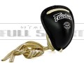 GC2-fairtex-ochraniacz-krocza-black-F.jpg