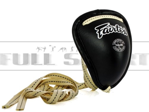 GC2-fairtex-ochraniacz-krocza-black-F.jpg