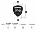GC2-fairtex-ochraniacz-krocza.jpg
