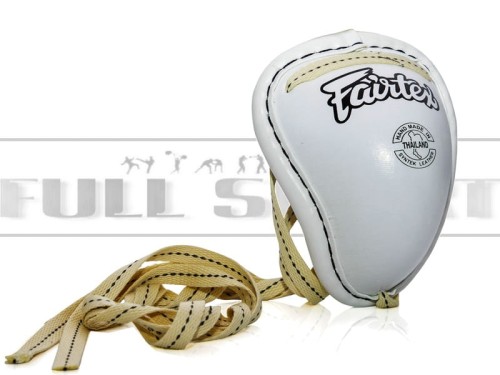 GC2-fairtex-ochraniacz-krocza-white-F.jpg