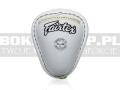 GC2-fairtex-ochraniacz-krocza-white-2.jpg