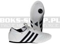 ADITSS02-adidas-buty-TKD-adi-sm2-white-black-2.jpg