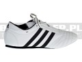 ADITSS02-adidas-buty-TKD-adi-sm2-white-black-3.jpg