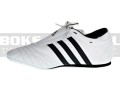 ADITSS02-adidas-buty-TKD-adi-sm2-white-black-4.jpg