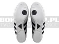 ADITSS02-adidas-buty-TKD-adi-sm2-white-black-6.jpg