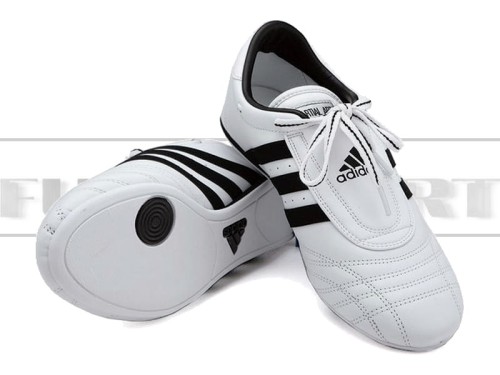 ADITSS02-adidas-buty-TKD-adi-sm2-white-black-F.jpg