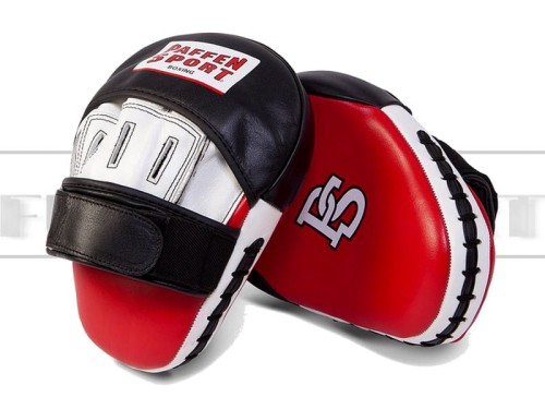 231033000-paffen-sport-focus-mitt-pro-black-red-F.jpg