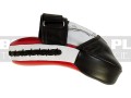 231033000-paffen-sport-focus-mitt-pro-black-red-3.jpg