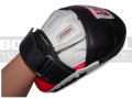 231033000-paffen-sport-focus-mitt-pro-black-red-4.jpg