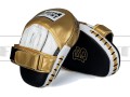 231089000-paffen-sport-focus-mitt-pro-gold-black-F.jpg