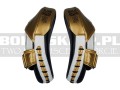 231089000-paffen-sport-focus-mitt-pro-gold-black-3.jpg