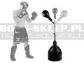 RG33-ring-gruszka-stojaca-premium-5.jpg