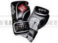 montana-xfight-evo-black-silver-F.jpg