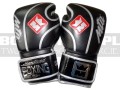 montana-xfight-evo-black-silver-2.jpg