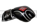 montana-xfight-evo-black-silver-3.jpg
