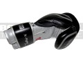 montana-xfight-evo-black-silver-4.jpg