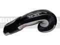 montana-xfight-evo-black-silver-6.jpg