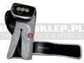 montana-xfight-evo-black-silver-7.jpg