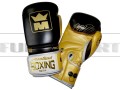 montana-victory-black-gold-F.jpg