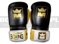 montana-victory-black-gold-2.jpg