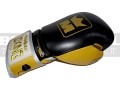 montana-victory-black-gold-3.jpg