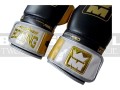 montana-victory-black-gold-8.jpg